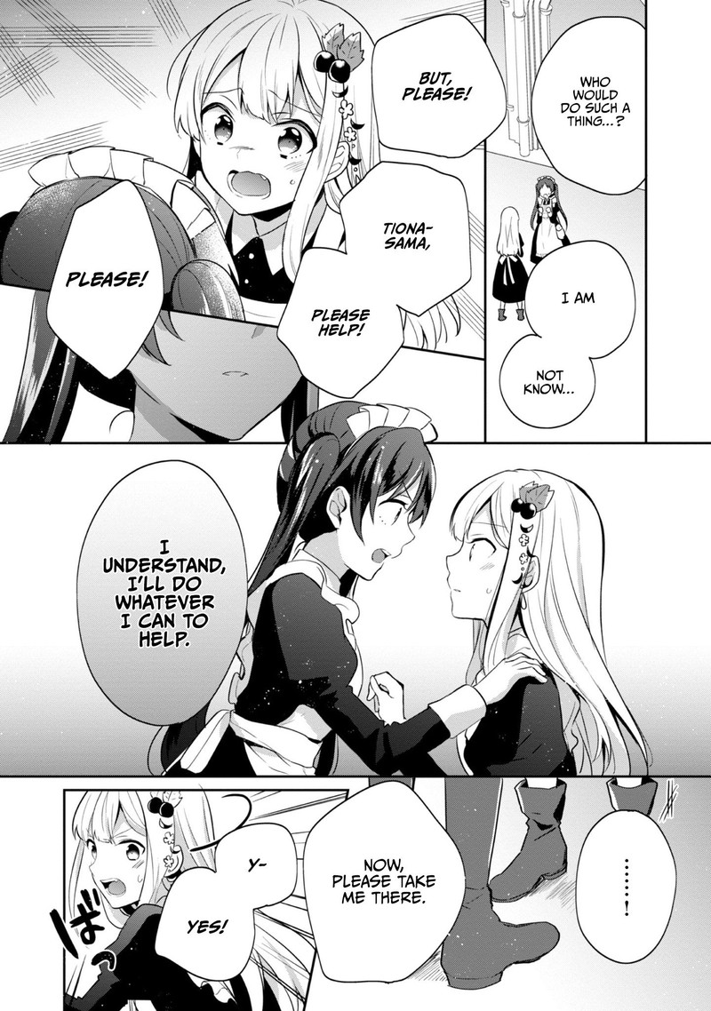 tearmoon_empire_story_9_11