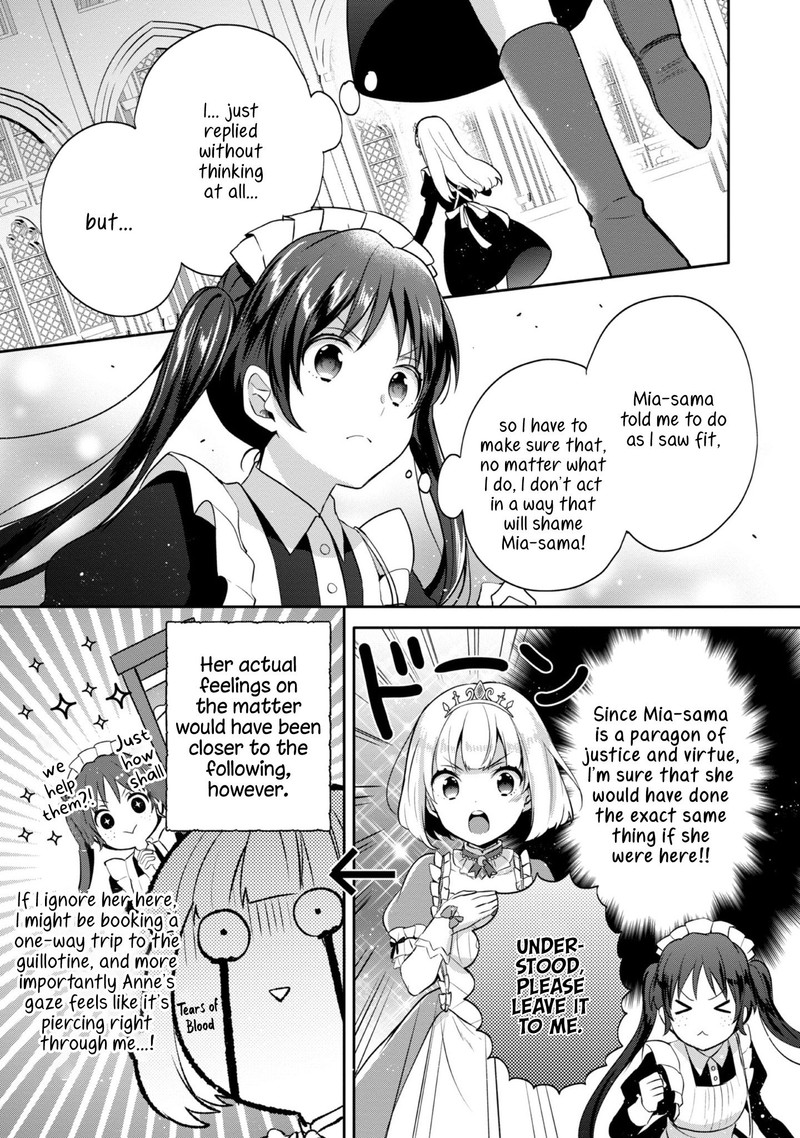 tearmoon_empire_story_9_12