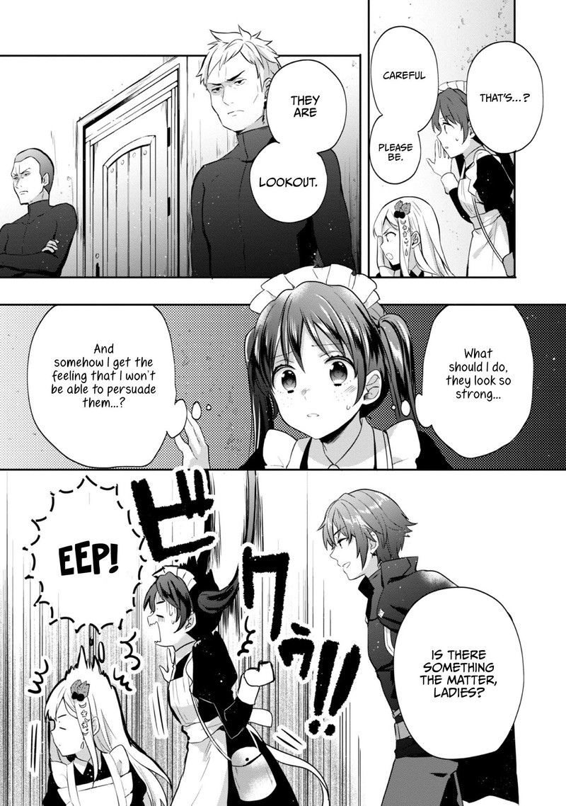 tearmoon_empire_story_9_14