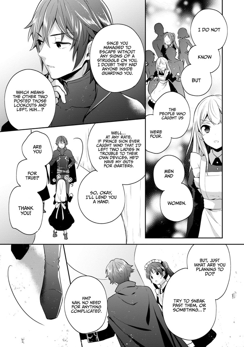 tearmoon_empire_story_9_16