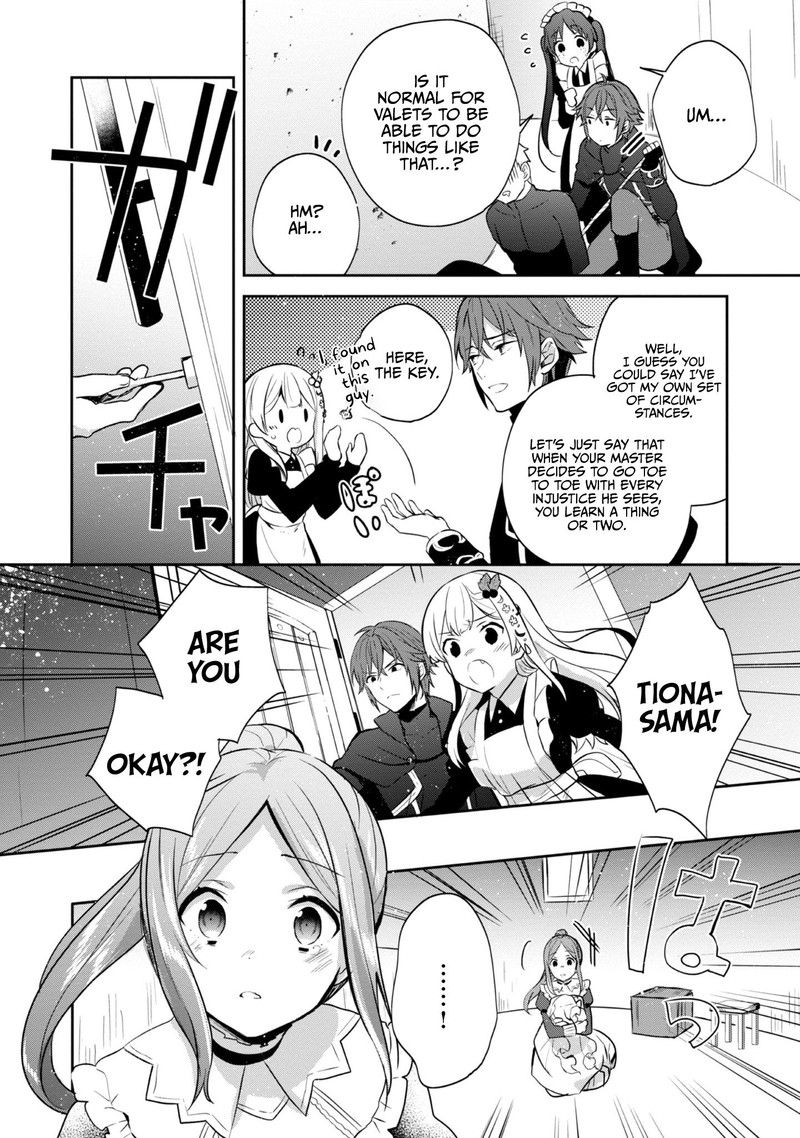 tearmoon_empire_story_9_19