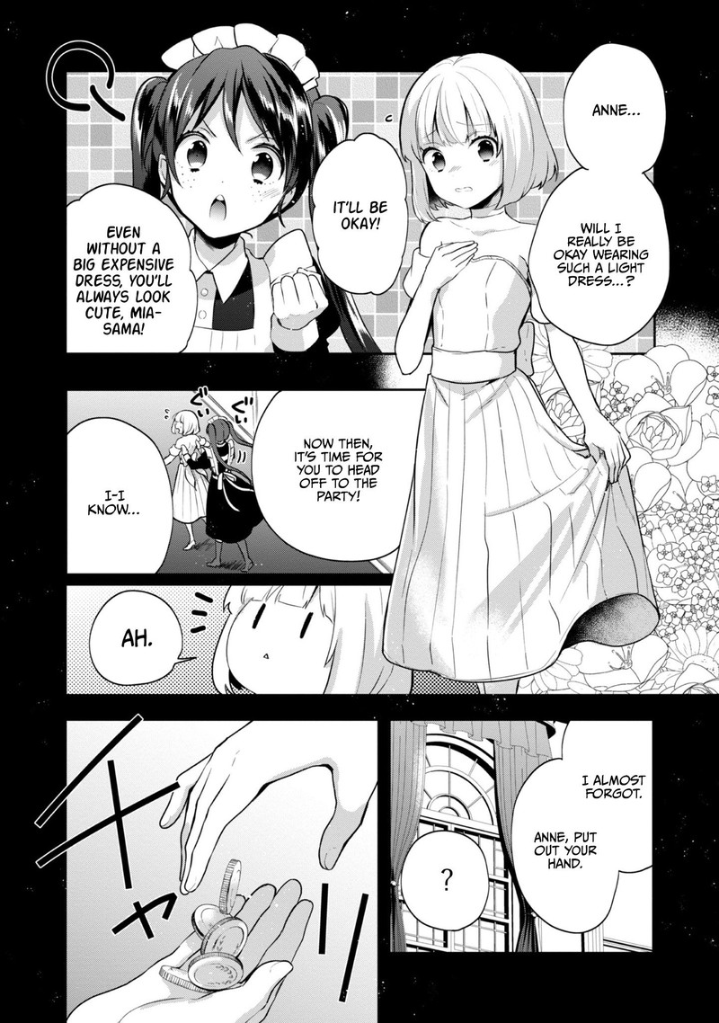 tearmoon_empire_story_9_2