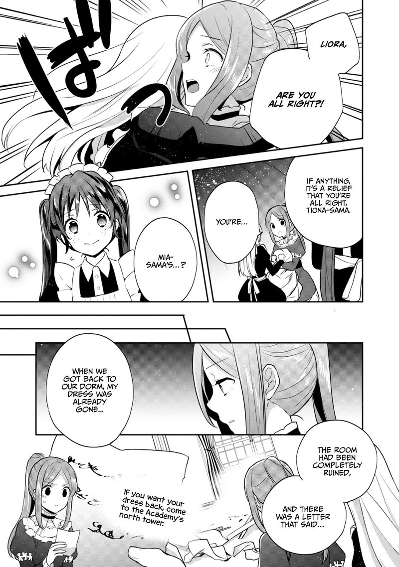 tearmoon_empire_story_9_20