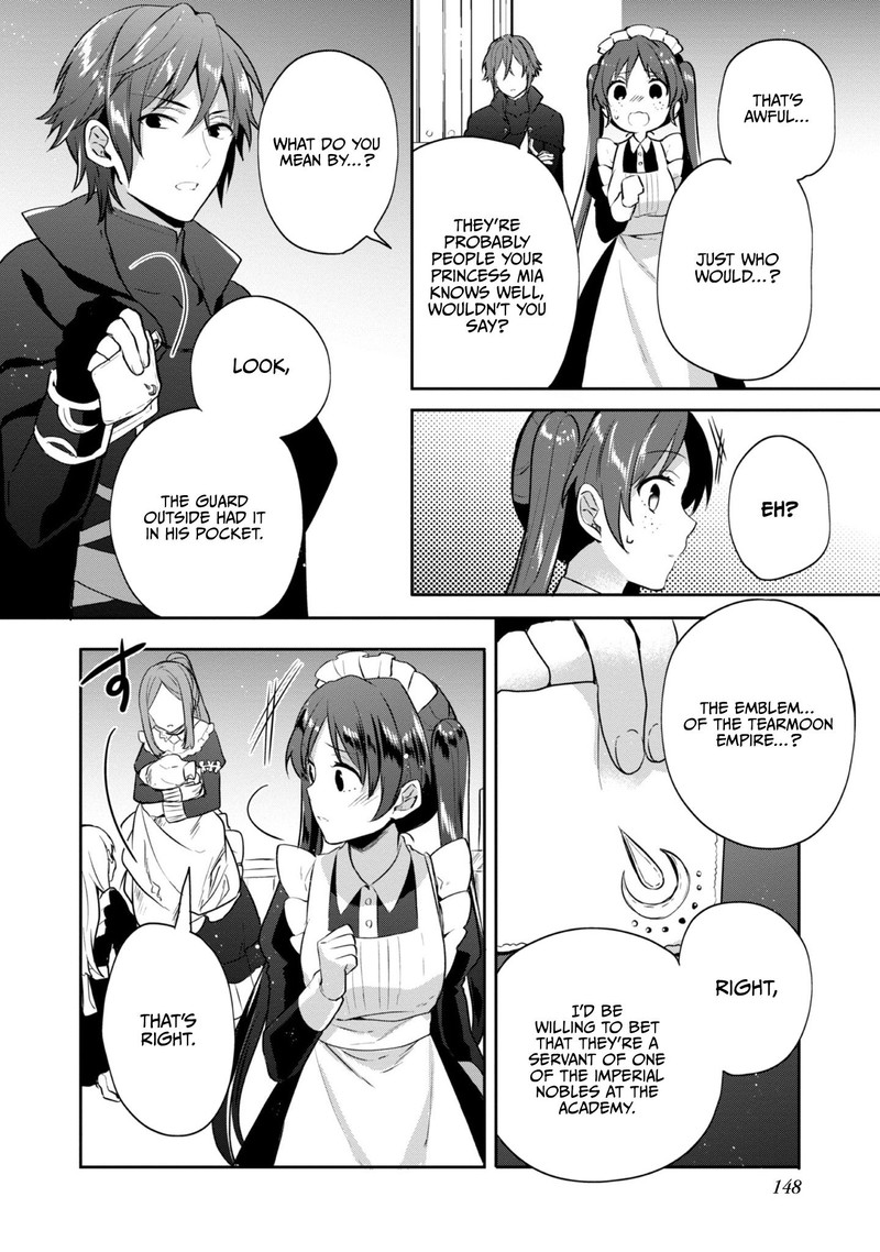 tearmoon_empire_story_9_21