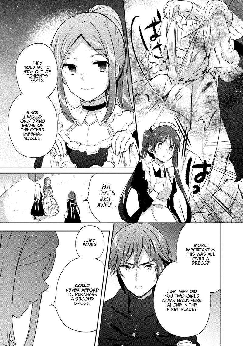 tearmoon_empire_story_9_22