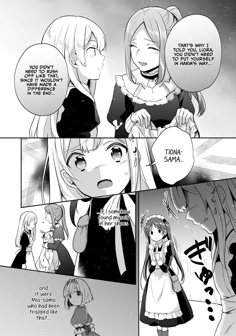 tearmoon_empire_story_9_23