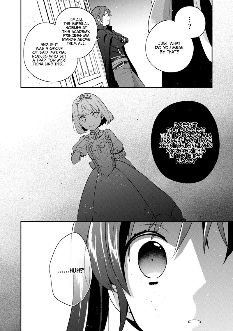 tearmoon_empire_story_9_25