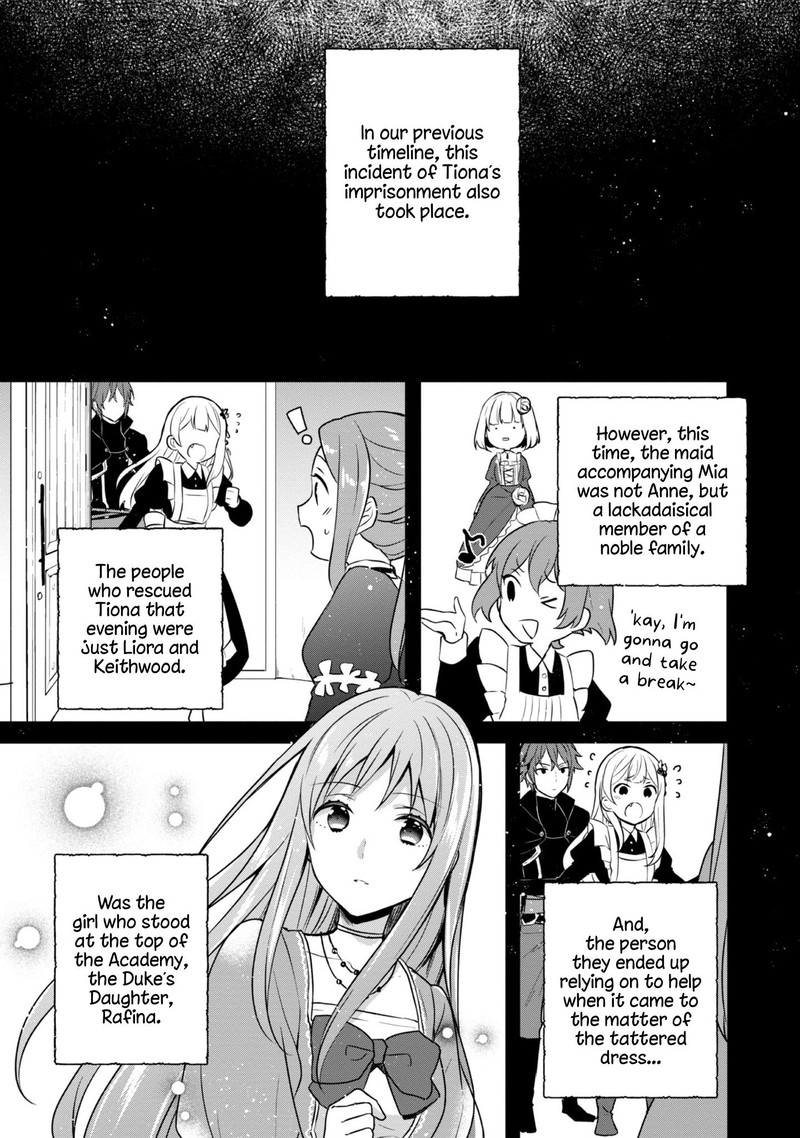 tearmoon_empire_story_9_26