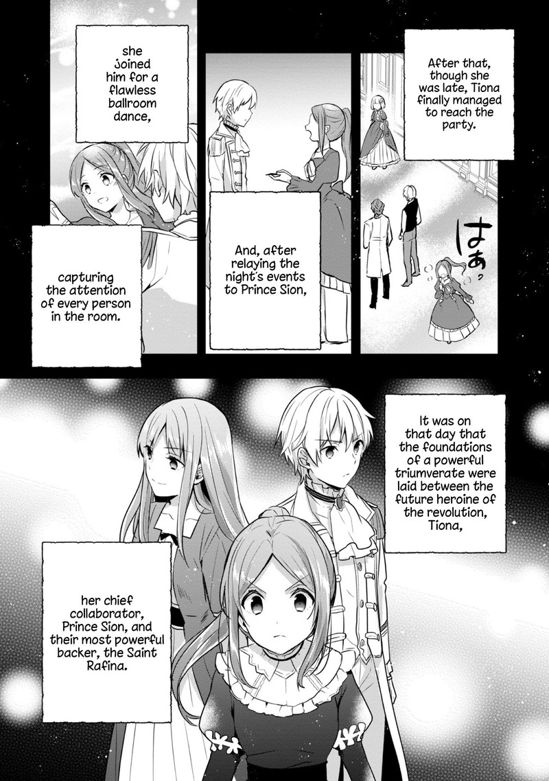 tearmoon_empire_story_9_27