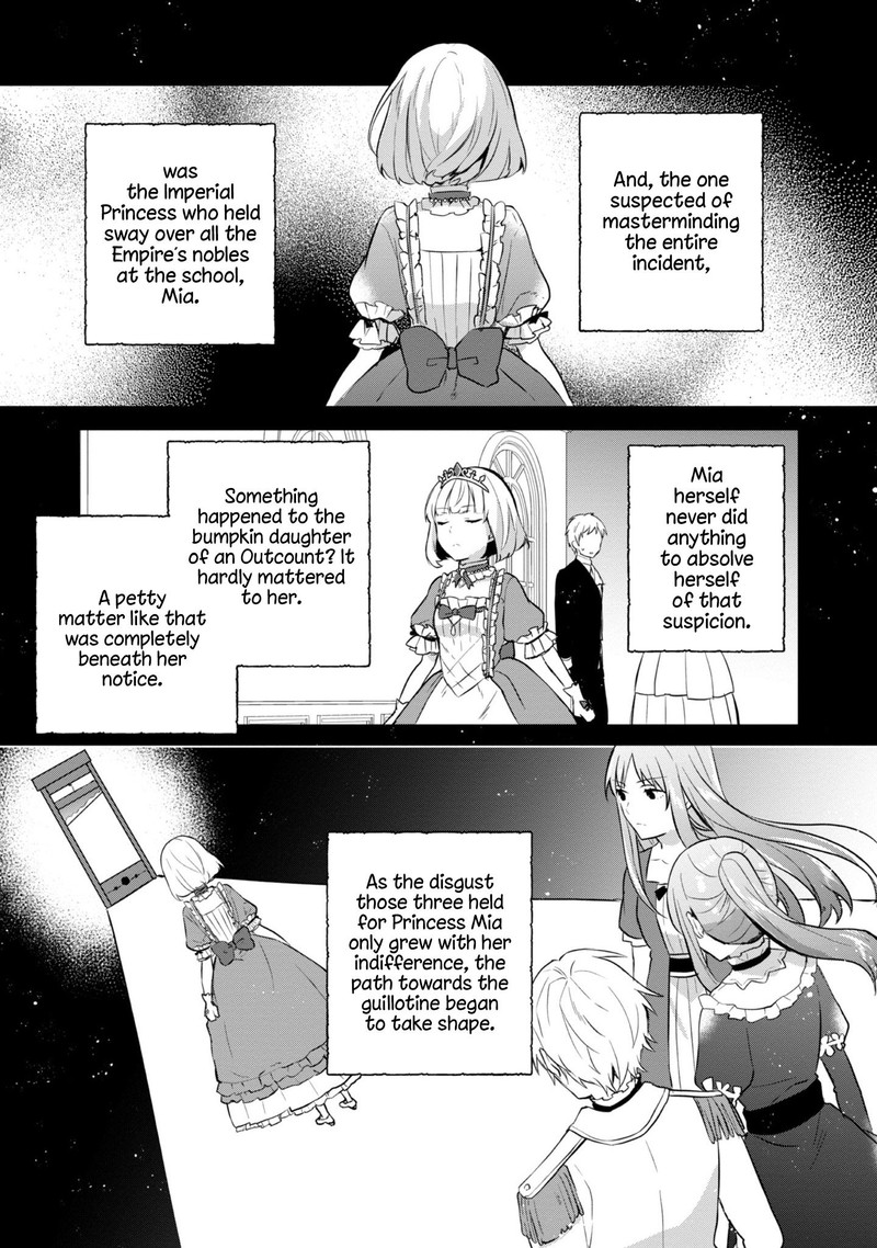 tearmoon_empire_story_9_28