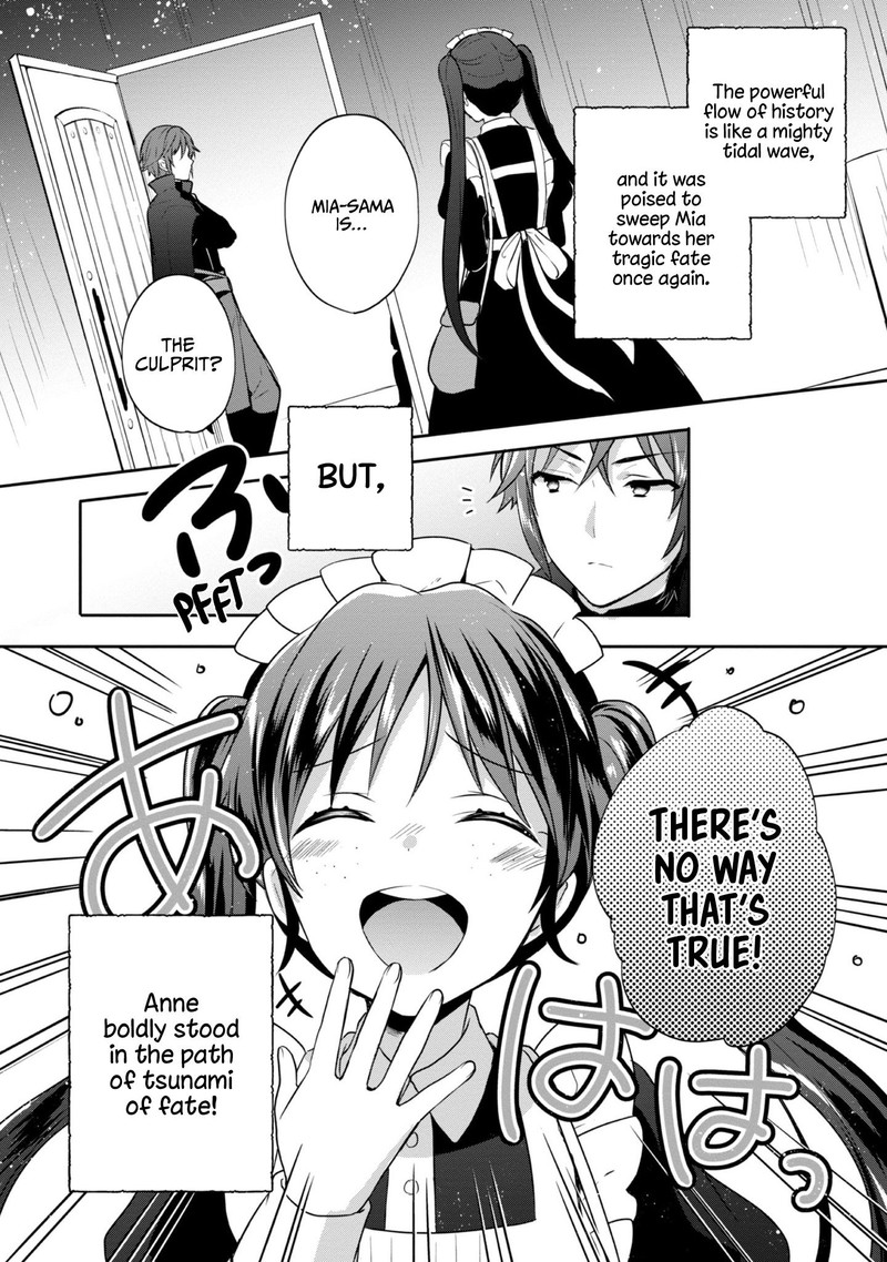 tearmoon_empire_story_9_29