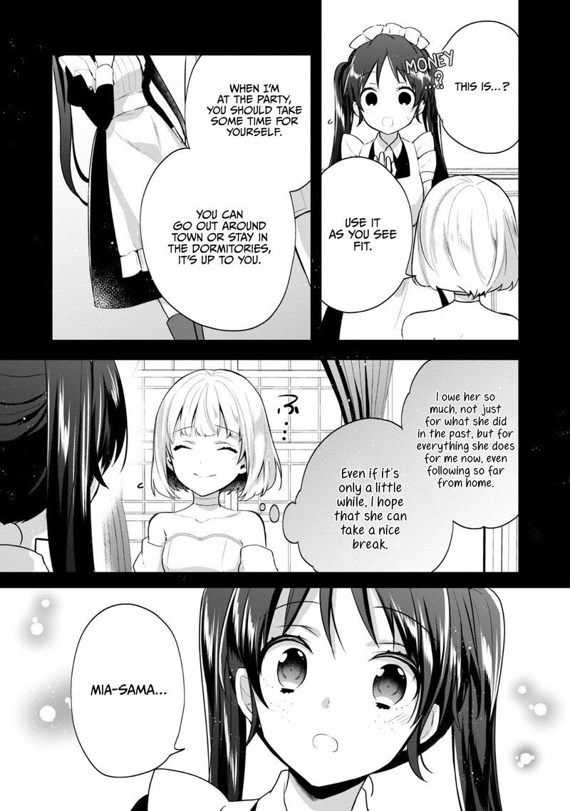 tearmoon_empire_story_9_3