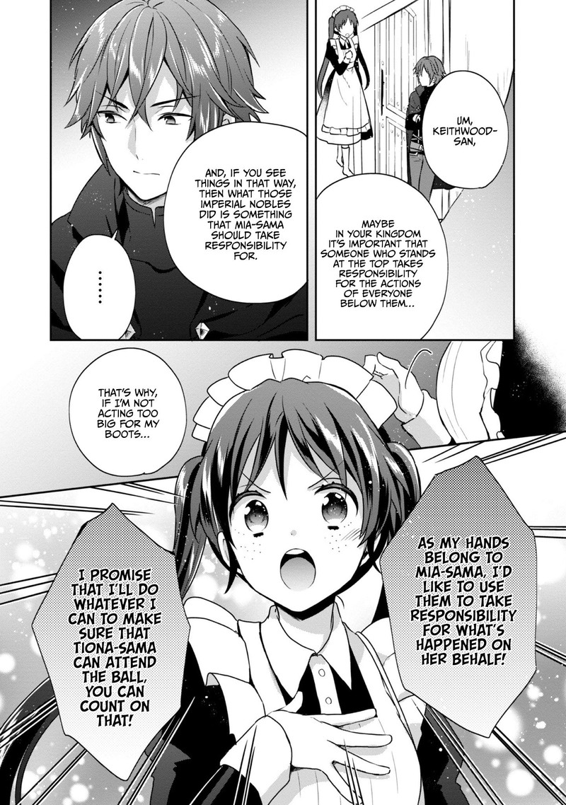 tearmoon_empire_story_9_31