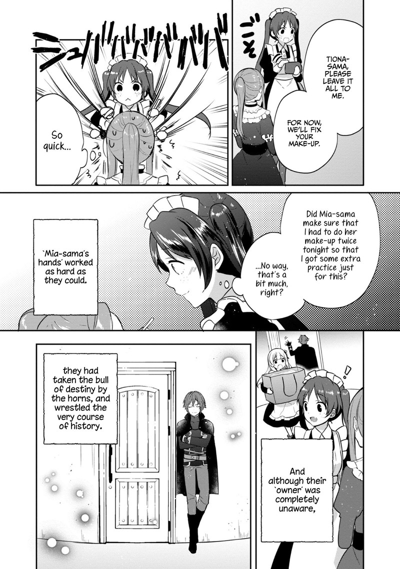 tearmoon_empire_story_9_32
