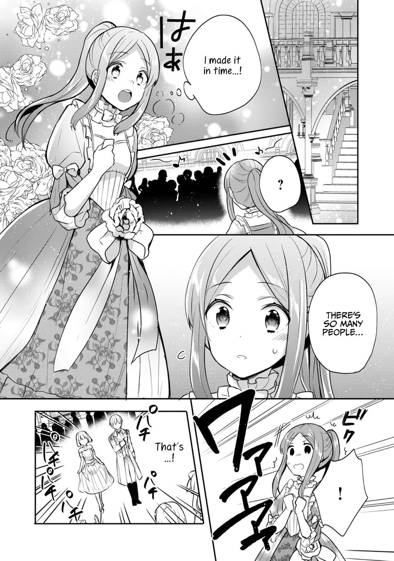tearmoon_empire_story_9_33