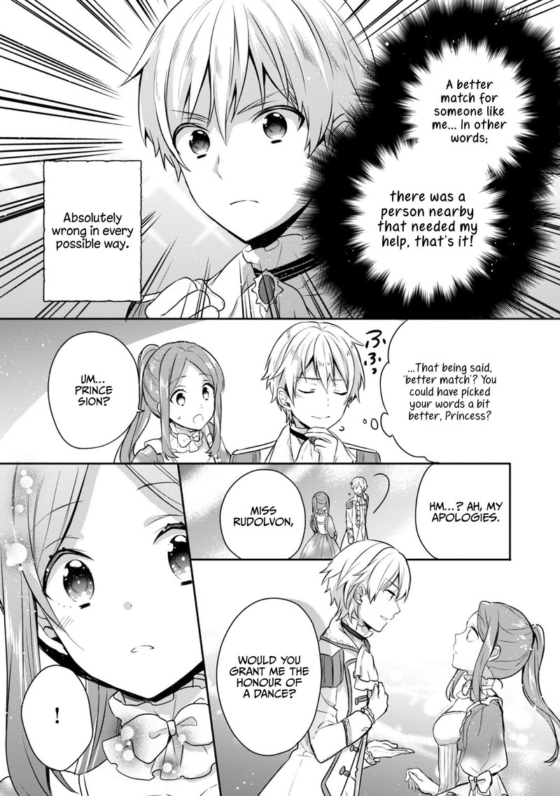 tearmoon_empire_story_9_38
