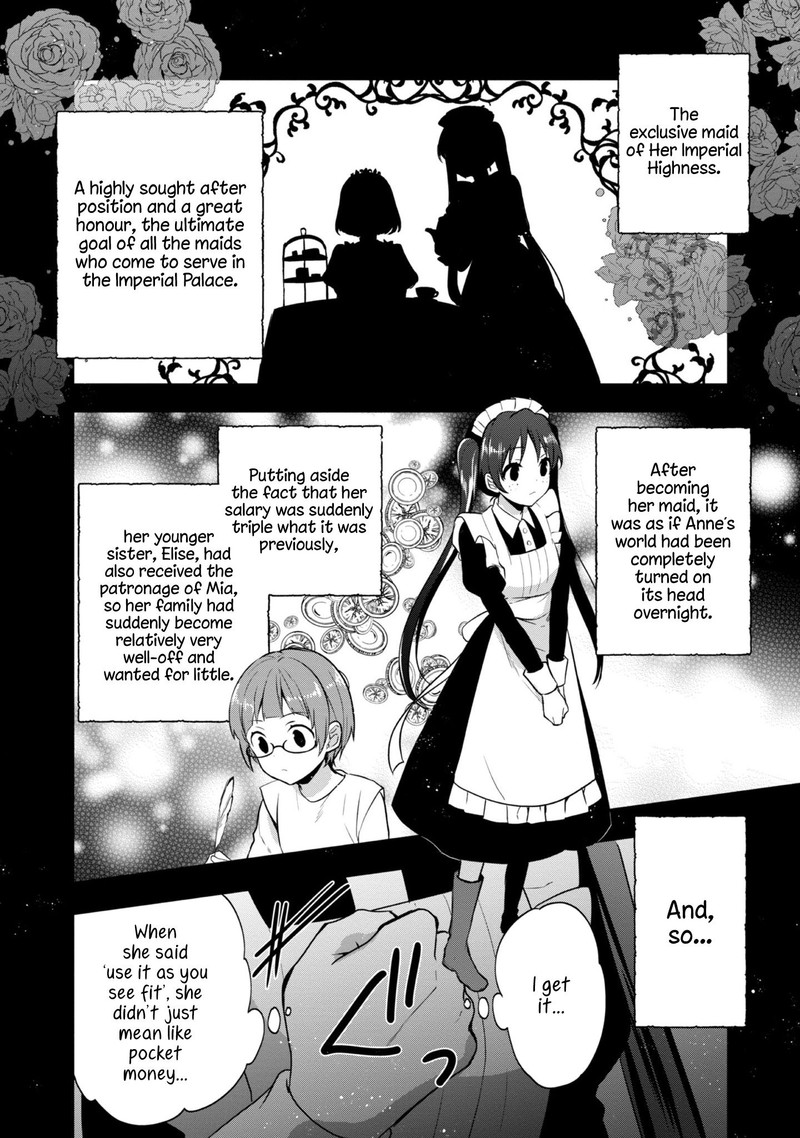 tearmoon_empire_story_9_4