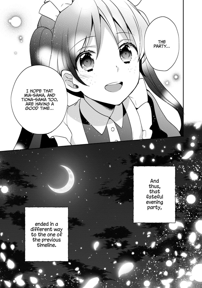 tearmoon_empire_story_9_40