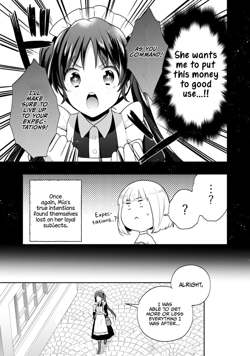 tearmoon_empire_story_9_5