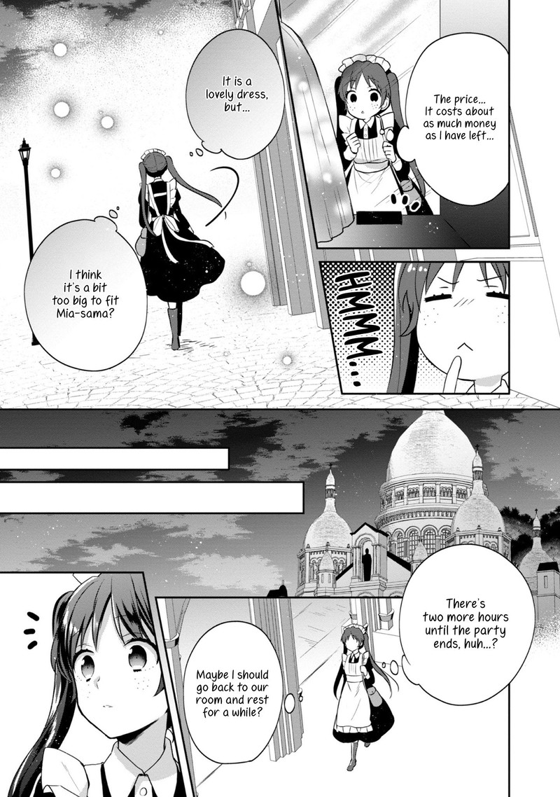tearmoon_empire_story_9_7