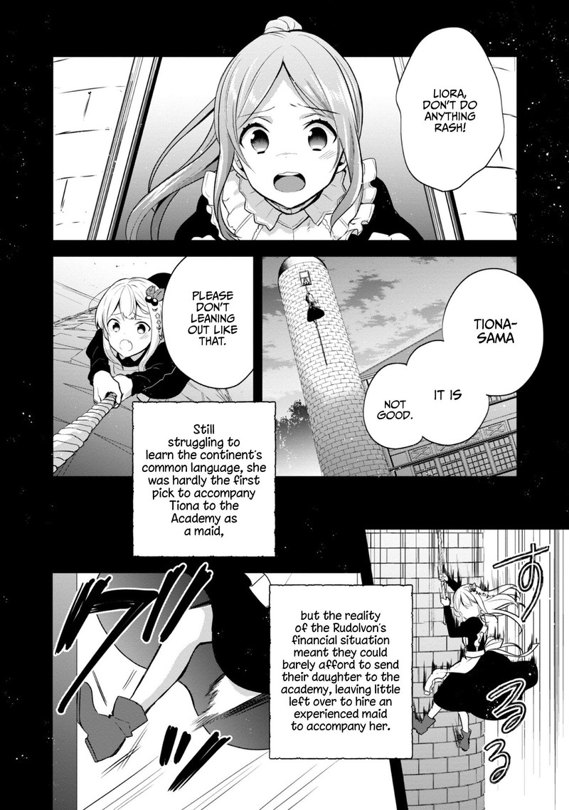 tearmoon_empire_story_9_9