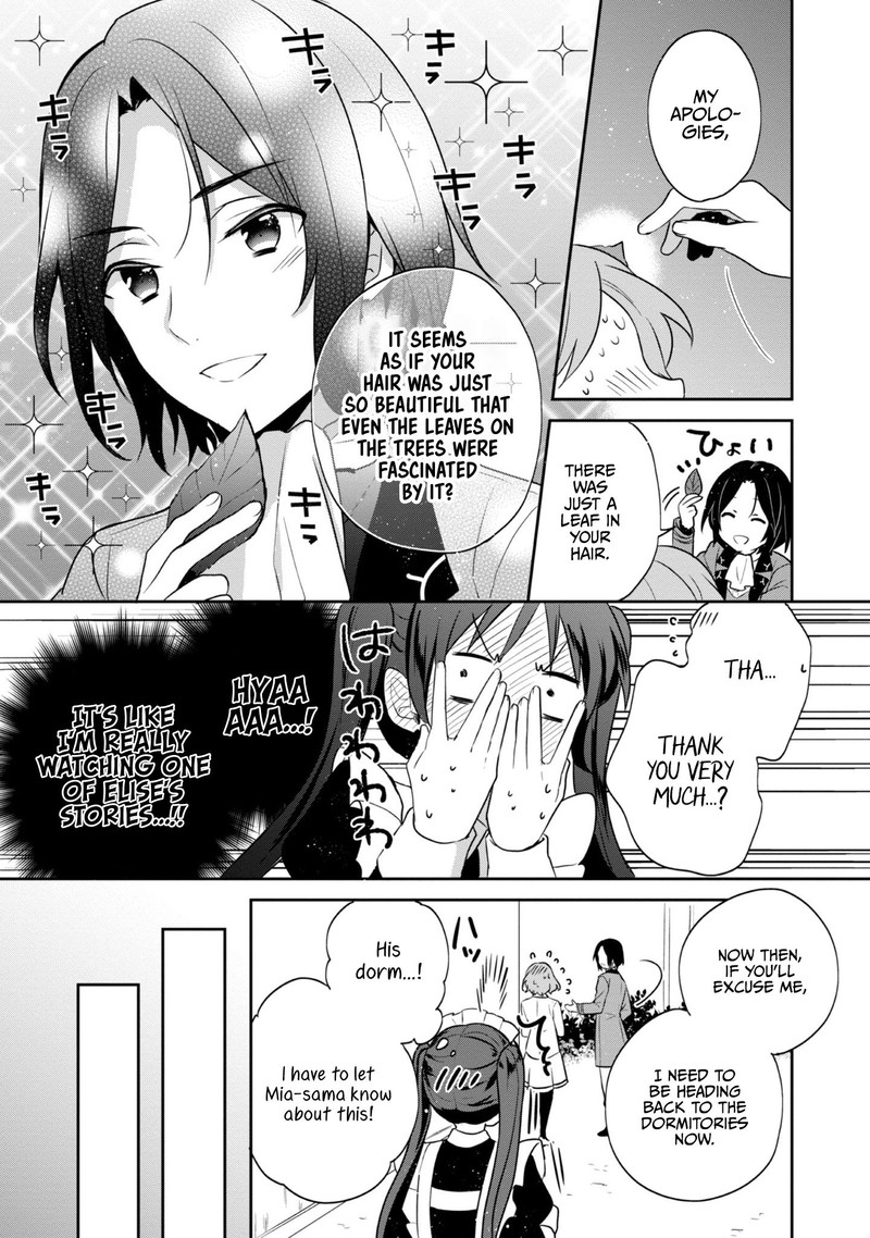 tearmoon_empire_story_9e_7