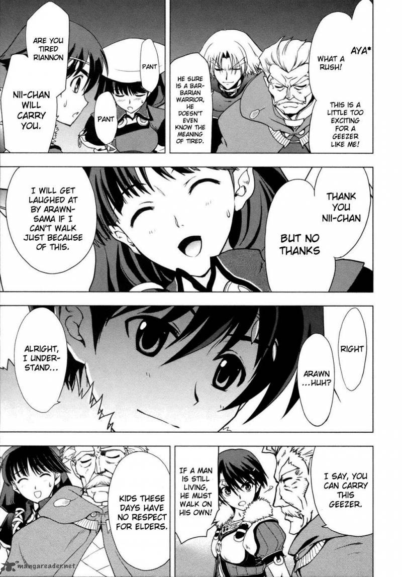 tears_to_tiara_kakan_no_daichi_2_33