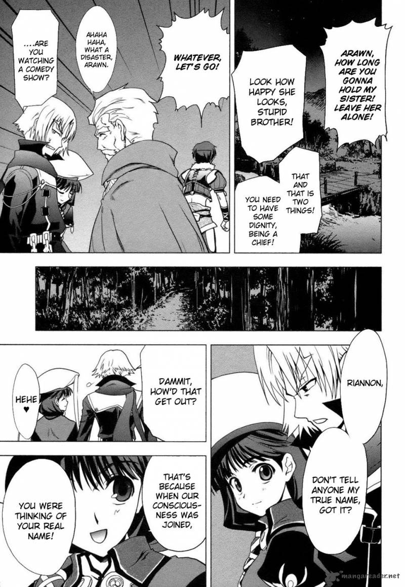 tears_to_tiara_kakan_no_daichi_2_39