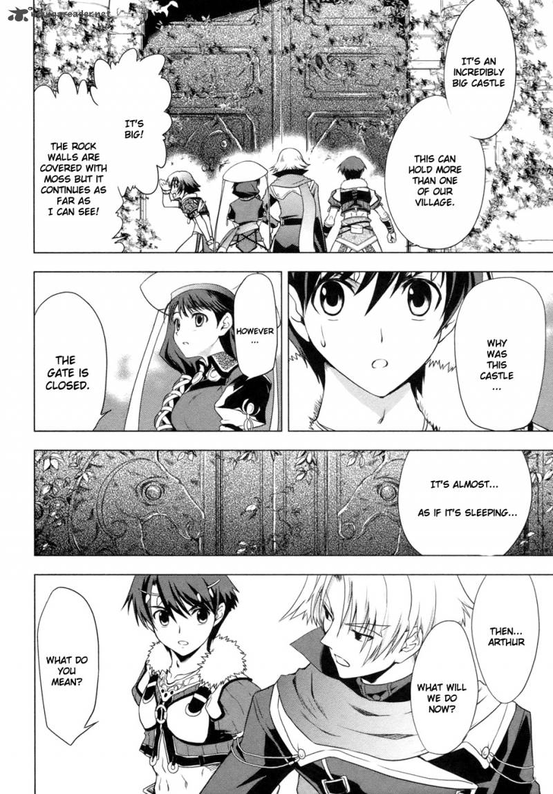 tears_to_tiara_kakan_no_daichi_4_25