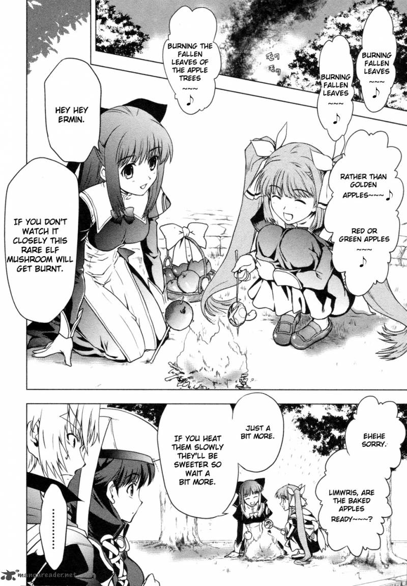 tears_to_tiara_kakan_no_daichi_4_29