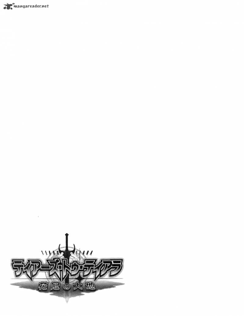 tears_to_tiara_kakan_no_daichi_4_40