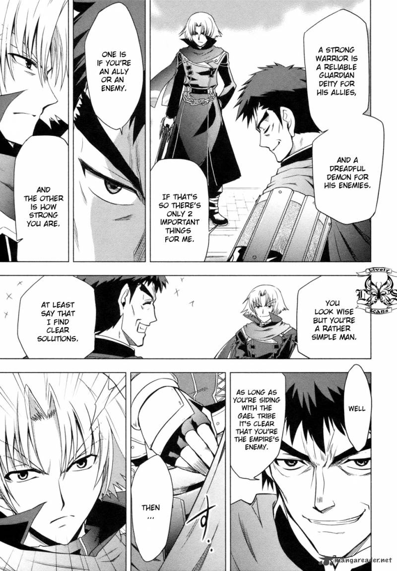 tears_to_tiara_kakan_no_daichi_4_6