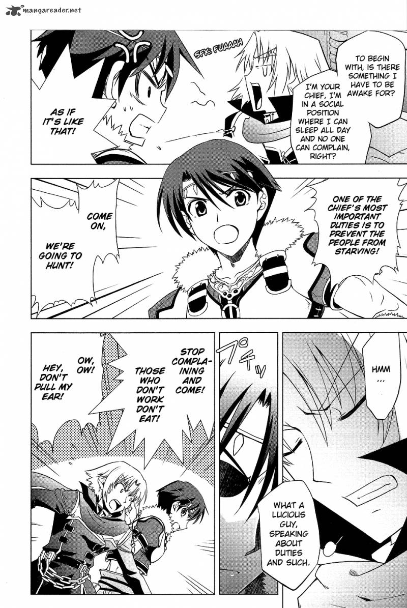 tears_to_tiara_kakan_no_daichi_5_13