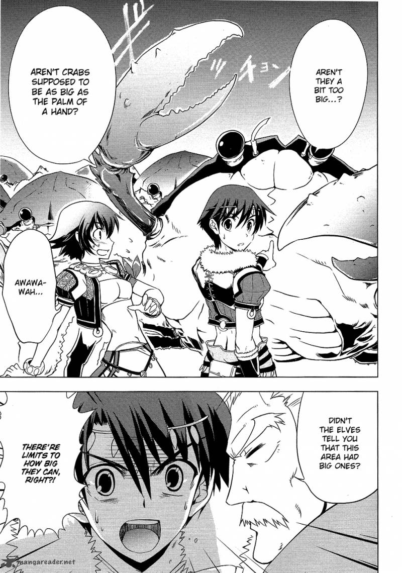 tears_to_tiara_kakan_no_daichi_5_20