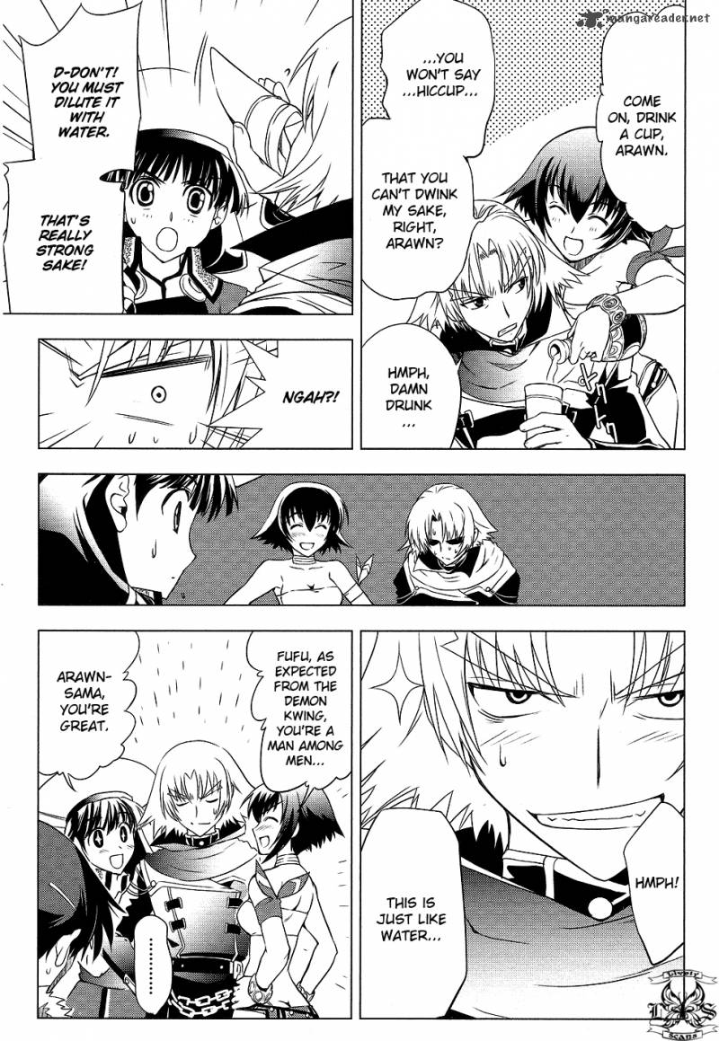 tears_to_tiara_kakan_no_daichi_5_30