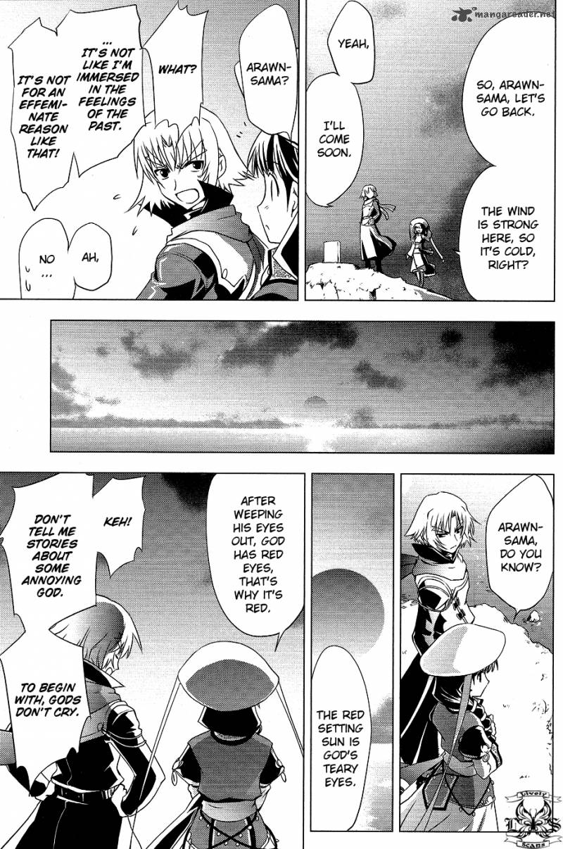 tears_to_tiara_kakan_no_daichi_5_38