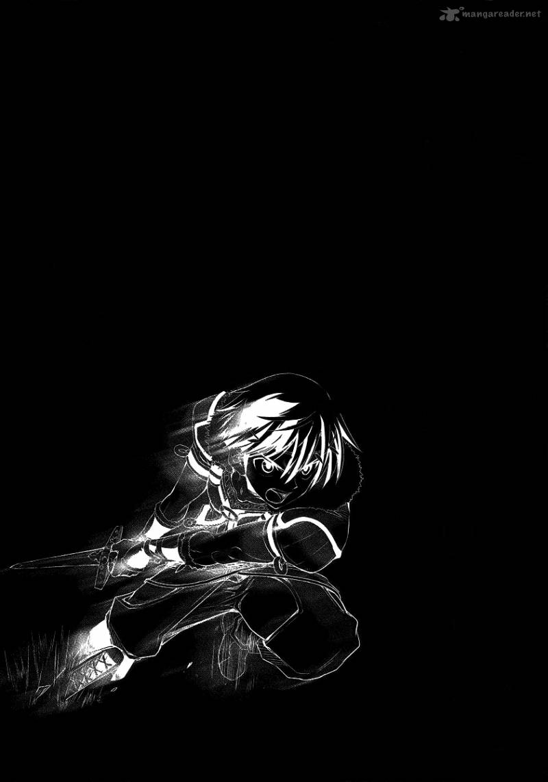 tears_to_tiara_kakan_no_daichi_5_45