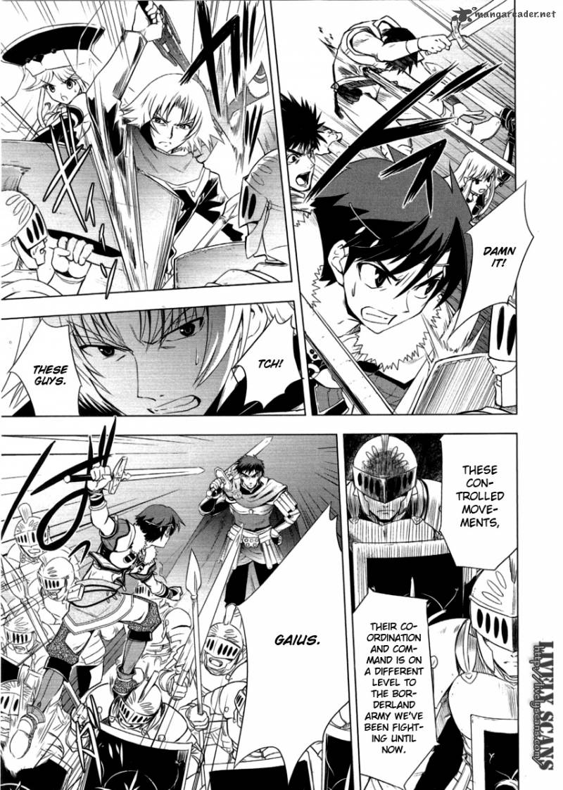 tears_to_tiara_kakan_no_daichi_8_10