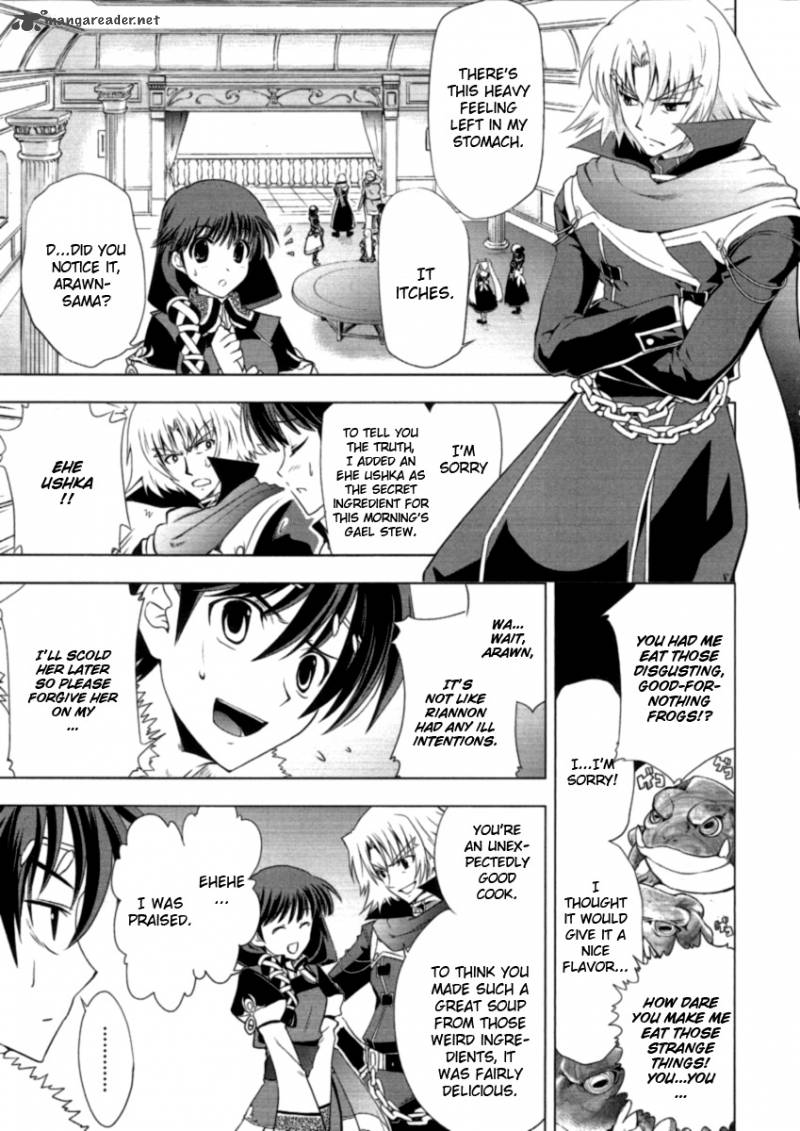 tears_to_tiara_kakan_no_daichi_8_16