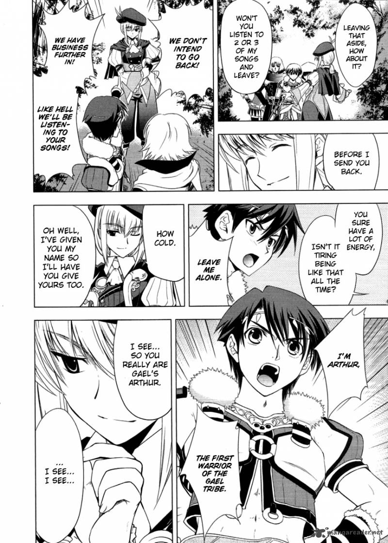 tears_to_tiara_kakan_no_daichi_8_25