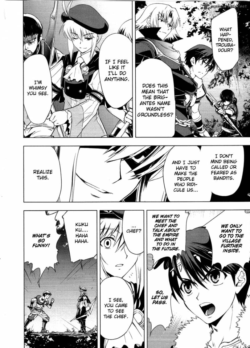 tears_to_tiara_kakan_no_daichi_8_29