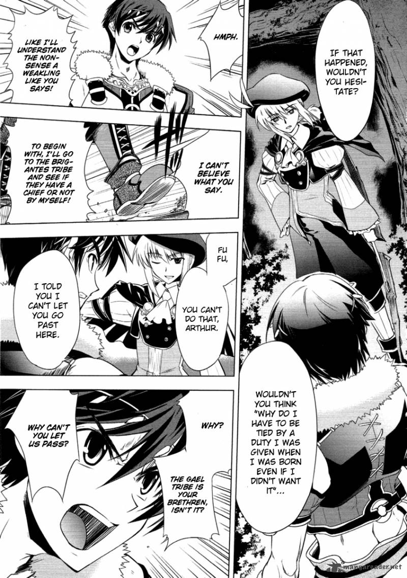 tears_to_tiara_kakan_no_daichi_8_32