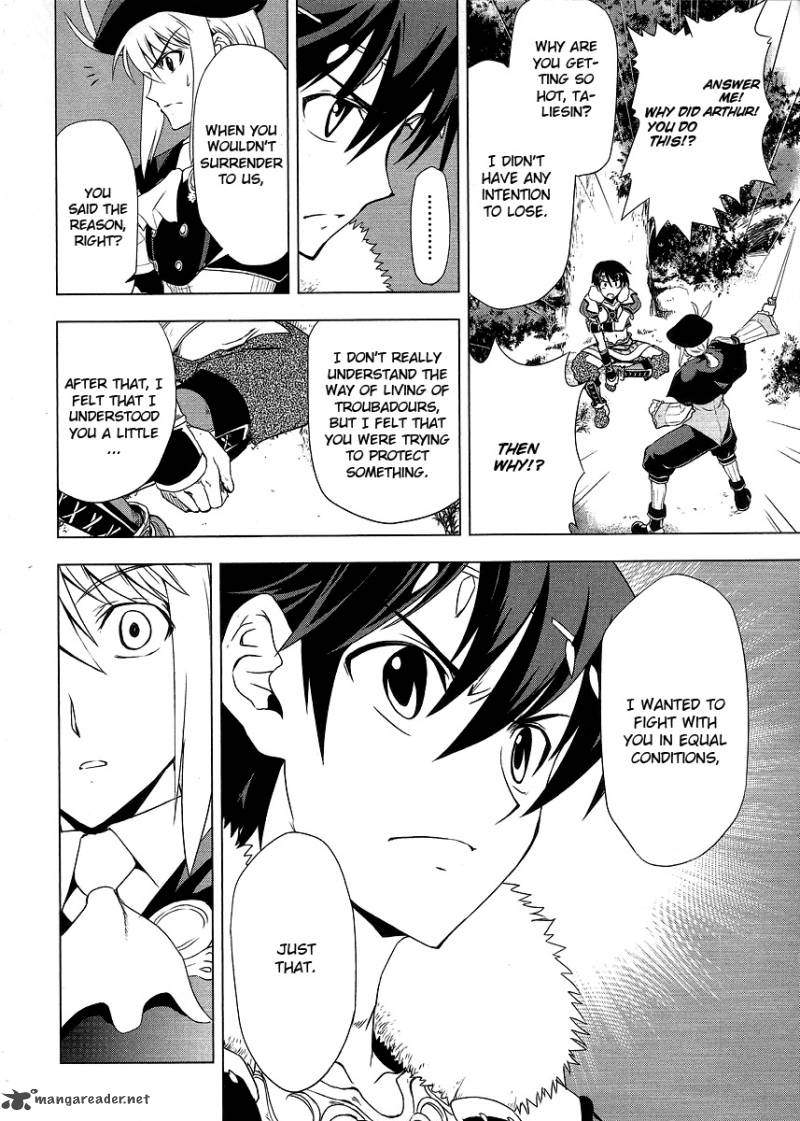tears_to_tiara_kakan_no_daichi_9_25