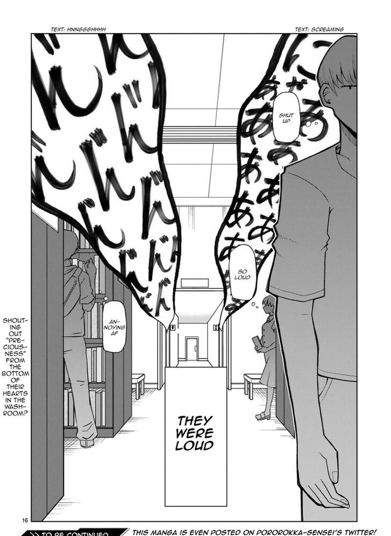 tedama_ni_toritai_kurokiya_san_20_16