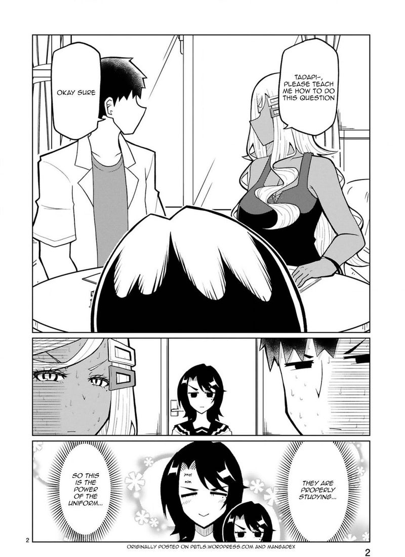 tedama_ni_toritai_kurokiya_san_22_2
