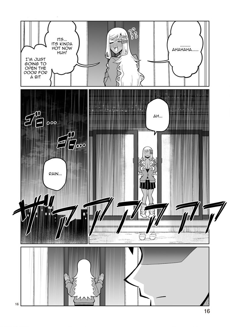 tedama_ni_toritai_kurokiya_san_31_16