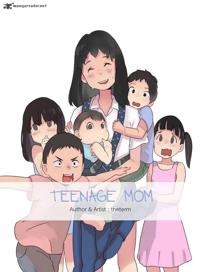 teen_mom_1_6