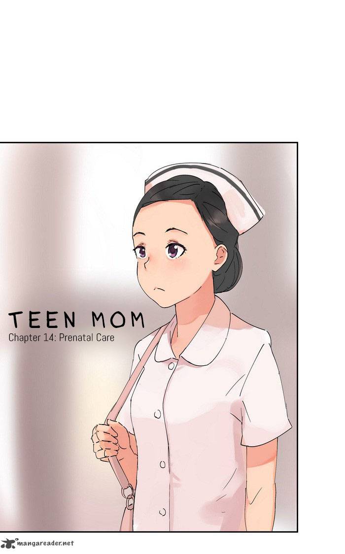 teen_mom_14_7