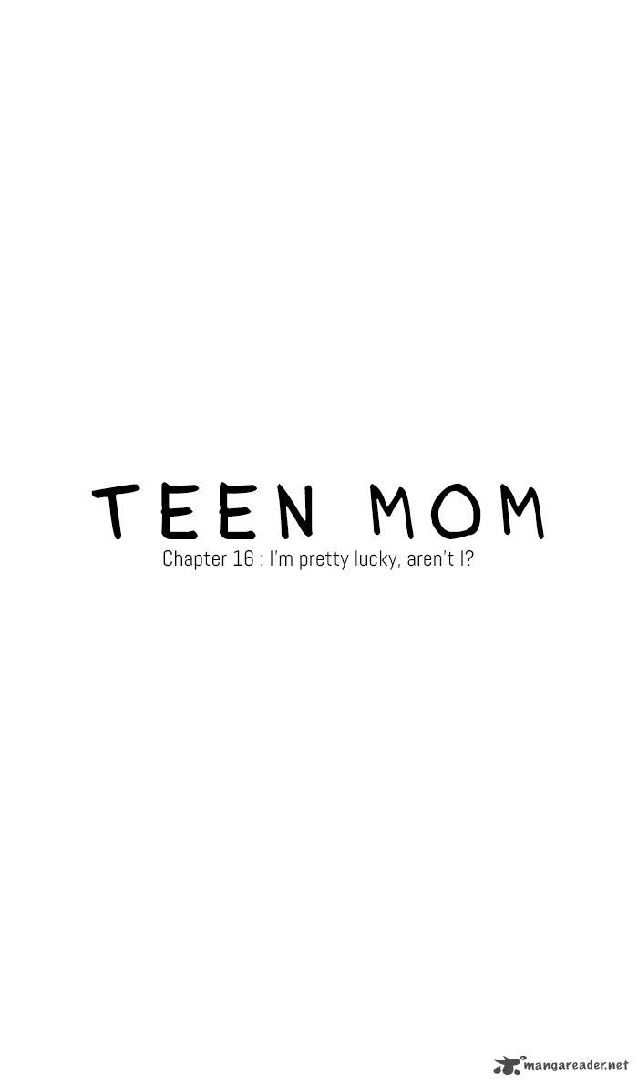 teen_mom_16_6
