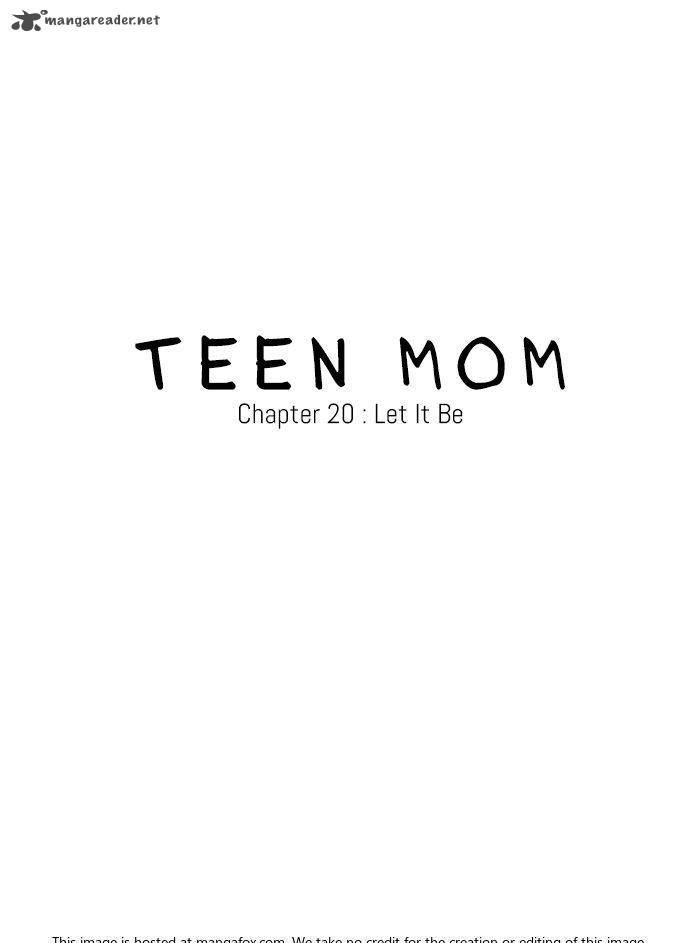 teen_mom_20_16